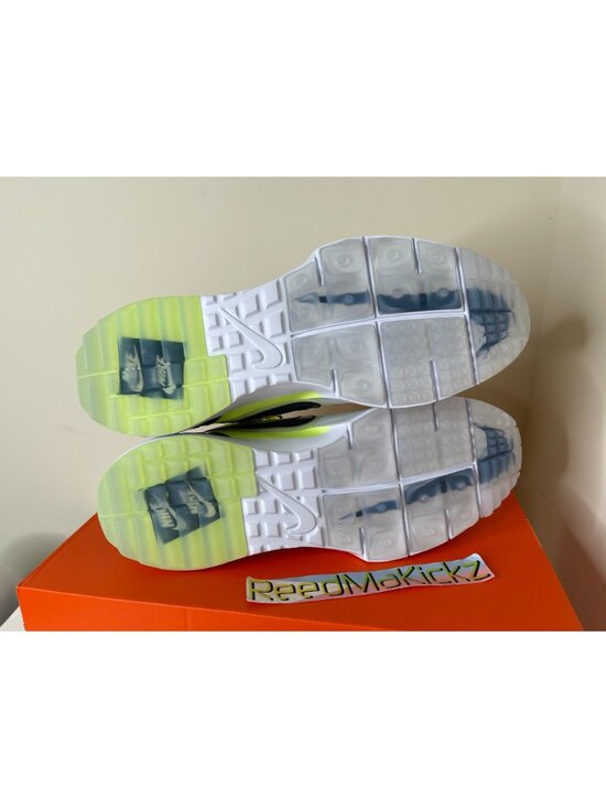 Nike Tempo Golf Masters 2026 Phantom Volt Mens IO8142 001 main image 7